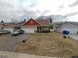  saint cloud,  MN 56301