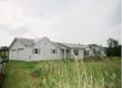 4 matthew ln, harpursville,  NY 13787