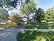 7000 roe ave, prairie village,  KS 66208