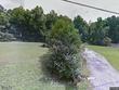  fairfield,  PA 17320