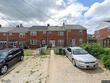6109 marlora rd, baltimore,  MD 21239