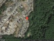 2507 berentson ct, anacortes,  WA 98221