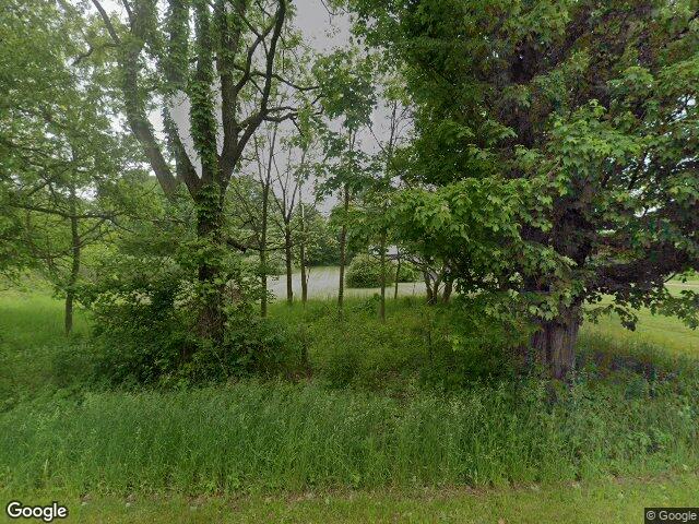 23711 64th ave, mattawan,  MI 49071