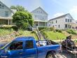2810 montebello ter, baltimore,  MD 21214