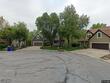 18995 w 116th st, olathe,  KS 66061