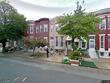 1306 e lafayette ave, baltimore,  MD 21213