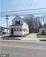 14 yorke st, salem,  NJ 08079