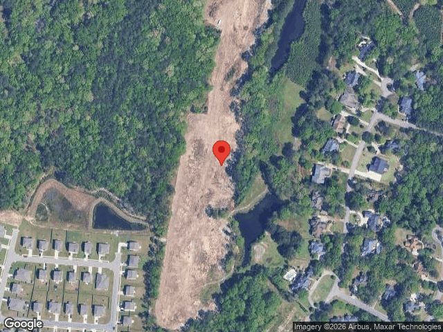 2175 lofton road, blythewood,  SC 29016
