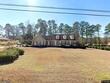 1183 country club dr, ozark,  AL 36360