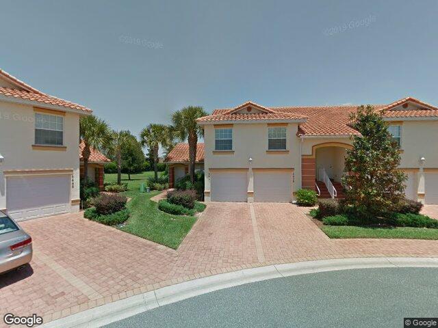 5441 admiral way, oxford,  FL 34484