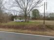 9002 nc highway 119 n, leasburg,  NC 27291