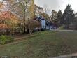 17 edinburgh pl, clayton,  NC 27527