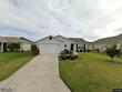 3487 greenacres ter, the villages,  FL 32163