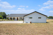 625 orchard st, lawton,  MI 49065