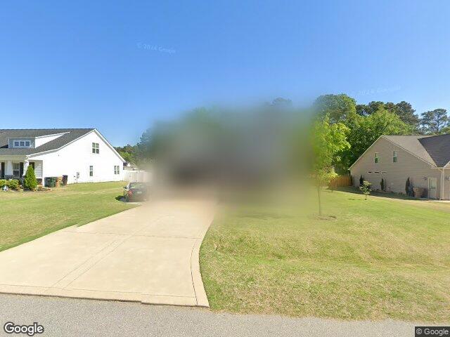 151 marywood dr, clayton,  NC 27520