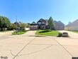 7438 wolfrun trl, fairview heights,  IL 62208