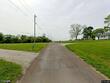 lot 2 nw plotsky road, plattsburg,  MO 64477