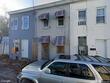 505 freeman st, brooklyn,  MD 21225