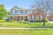 2418 saint andrews road, urbana,  IL 61802