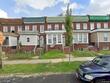 912 bonaparte ave, baltimore,  MD 21218