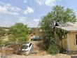 240 n converse st, eagle pass,  TX 78852