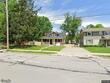 300 e 75th st, kansas city,  MO 64114