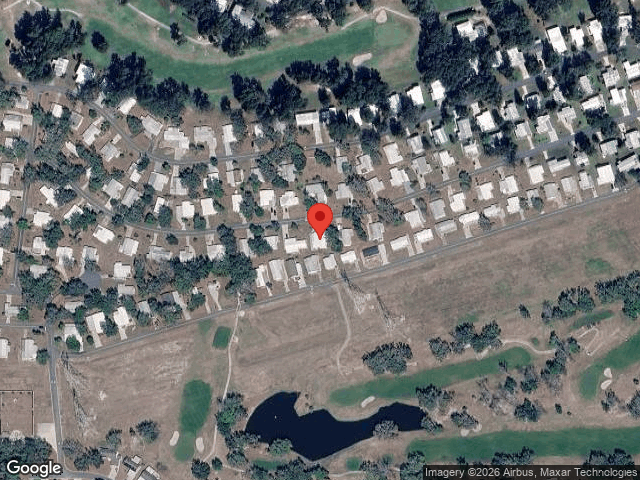 22 s bobwhite rd, wildwood,  FL 34785