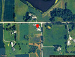9148 friendship rd, richmond,  MO 64085
