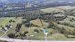 2 lebanon pike, hartsville,  TN 37074