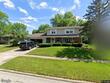 2951 28th ave, marion,  IA 52302