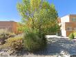 170 carson valley way, santa fe,  NM 87508