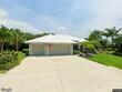 4220 se rainbows end, stuart,  FL 34997