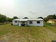 8480 se citrus way, hobe sound,  FL 33455