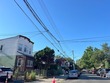 brooklyn,  NY 11203