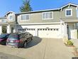  snohomish,  WA 98296