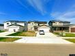 2617 granite dr nw, minot,  ND 58703