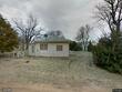 148 n main st, falun,  KS 67442