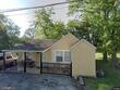 4725 oakland ave, kansas city,  KS 66102