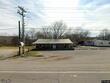 472 iron city rd, iron city,  TN 38463