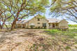 182 shannon ridge, floresville,  TX 78114