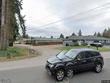  lynnwood,  WA 98087
