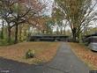 5414 ne carmel rd, kansas city,  MO 64119