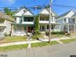 315 division st, schenectady,  NY 12304