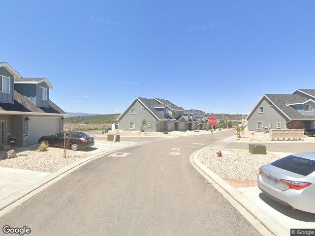 3169 w 1625 n, cedar city,  UT 84721