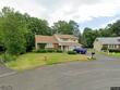 2016 lisa ln, schenectady,  NY 12303