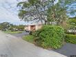  stuart,  FL 34994