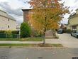  garfield,  NJ 07026