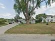 302 red fox rd se, cedar rapids,  IA 52403