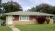 3001 jefferson ave, east saint louis,  IL 62205