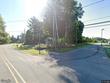 735 w arlington st, bangor,  MI 49013